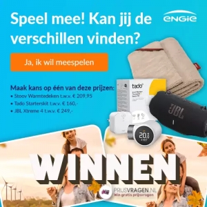 win-voor-de-winter-een-warmtedeken-stoov-euro209-vette-jbl-xtreme-muziekbox-of-slimme-radiator