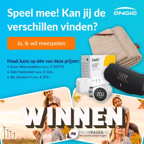 win-voor-de-winter-een-warmtedeken-stoov-euro209-vette-jbl-xtreme-muziekbox-of-slimme-radiator