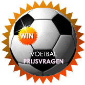  Voetbalprijsvragen: EK voetbaltickets winnen en voetbalprijzen