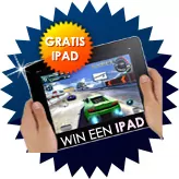 iPad winnen? Win een iPad met gratis winacties iPad winnen? Win een iPad met gratis winacties