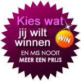 Doe mee en kies je