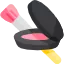 Gratis testers make-up