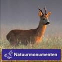 Natuurmonumenten Hert