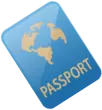 Pasport