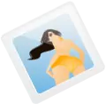 Vakantie foto's
