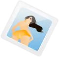 Vakantie foto's