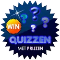 prijsvraag