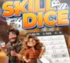 Geld verdienen met Skill Dicer