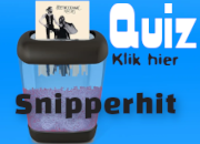 Speel de Snipperhit quiz