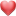 Valentijn hart prijsvragen