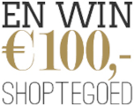 Win shoptegoed of Cadeaubon