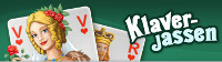 Win Geld met Klaverjassen online