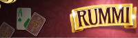 Win Geld met Rummi online