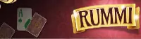 Win Geld met Rummi online