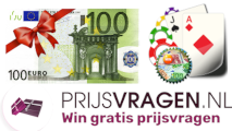 Ik wil graag geld winnen