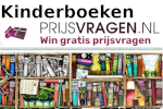 Win kinderboeken