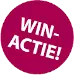 winactie