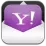 Yahoo mailbox3