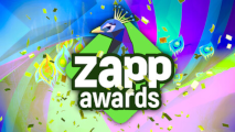 Zapp Awards prijsvragen